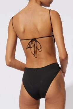 Solid & Striped The Oona -Underwear Specialty Shop the oona 468808