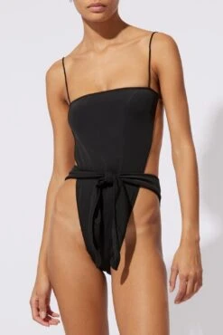 Solid & Striped The Oona -Underwear Specialty Shop the oona 520250