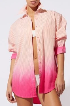 Solid & Striped The Oxford Tunic 7 Solid & Striped The Oxford Tunic -Underwear Specialty Shop the oxford tunic 923923