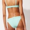 Solid & Striped The Rachel Belt Bottom -Underwear Specialty Shop the rachel belt bottom 407477