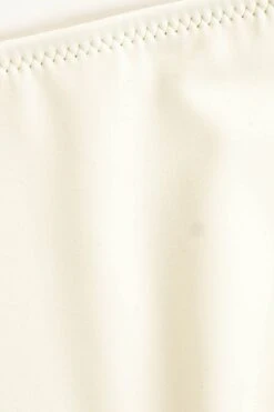 Solid & Striped The Rachel Bottom -Underwear Specialty Shop the rachel bottom 195398