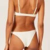 Solid & Striped The Rachel Bottom 2 Solid & Striped The Rachel Bottom -Underwear Specialty Shop the rachel bottom 239437