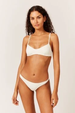 Solid & Striped The Rachel Bottom -Underwear Specialty Shop the rachel bottom 403497