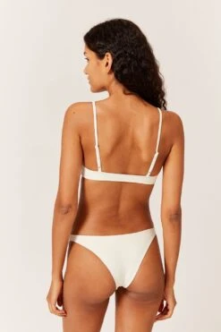 Solid & Striped The Rachel Bottom -Underwear Specialty Shop the rachel bottom 955149