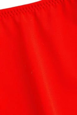 Solid & Striped The Rachel Top -Underwear Specialty Shop the rachel top 713648