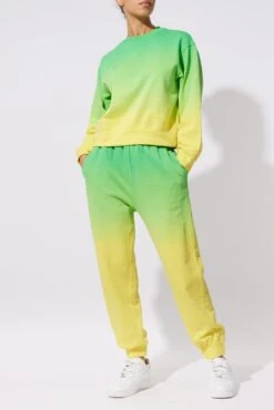 Solid & Striped The Romy Sweatpant