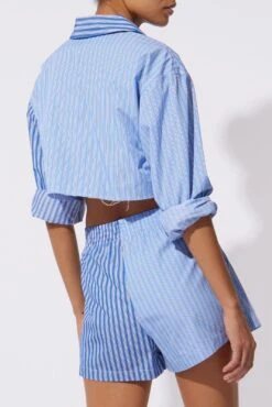 Solid & Striped The Rosalie Top -Underwear Specialty Shop the rosalie top 385949