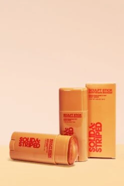 Solid & Striped The Sculpt Stick -Underwear Specialty Shop the sculpt stick 759358