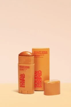 Solid & Striped The Sculpt Stick