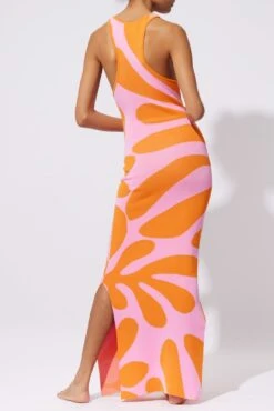 Solid & Striped The Sia Dress -Underwear Specialty Shop the sia dress 155987