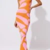 Solid & Striped The Sia Dress -Underwear Specialty Shop the sia dress 895947