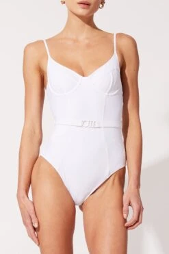 Solid & Striped The Spencer