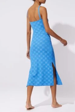 Underwear Specialty Shop -Underwear Specialty Shop the toni dress 932675