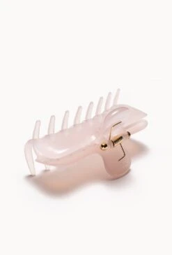 The Undo 4" Claw Clip -Underwear Specialty Shop the undo 4 claw clip 251102