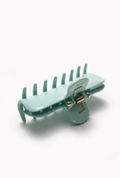 The Undo 4" Claw Clip -Underwear Specialty Shop the undo 4 claw clip 505715