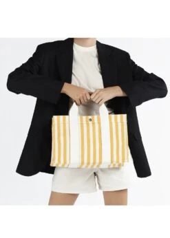 RUE DE VERNEUIL TOTE M PALAIS ROYAL -Underwear Specialty Shop tote m palais royal 767241