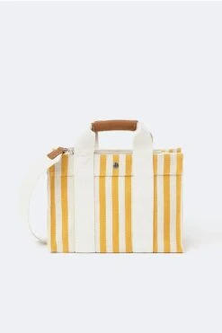 RUE DE VERNEUIL TOTE M PALAIS ROYAL