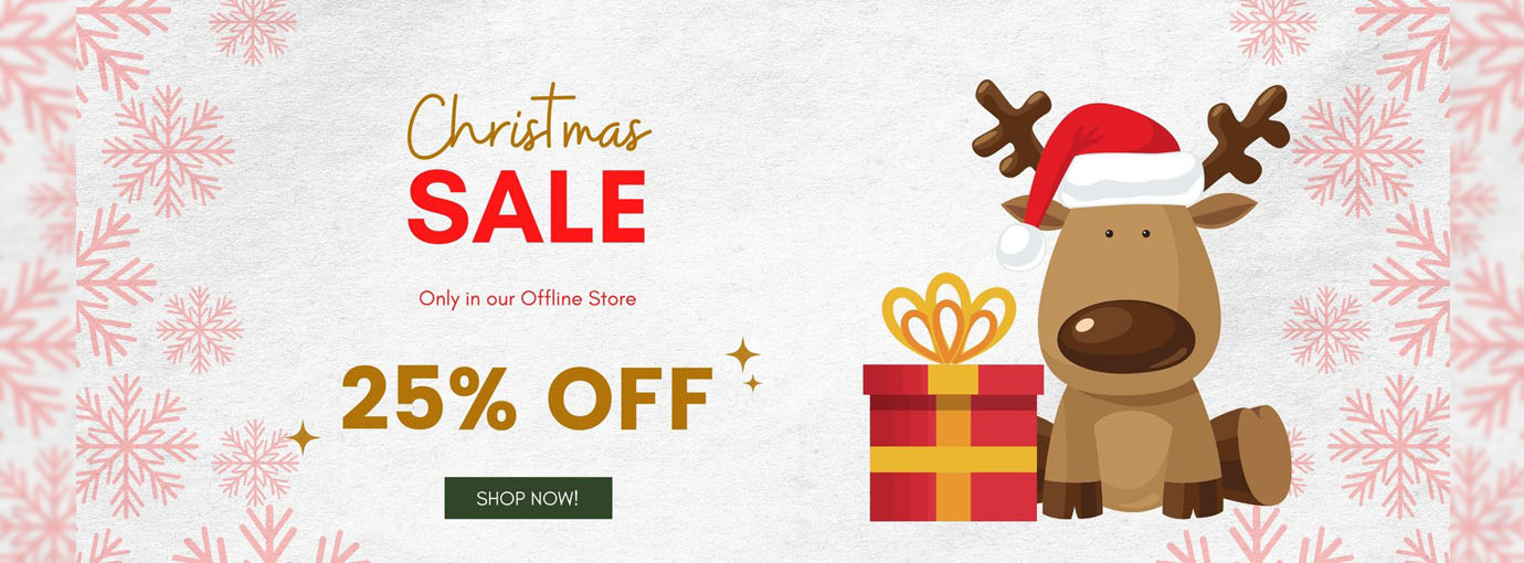 Underwear Specialty Shop -Underwear Specialty Shop 151